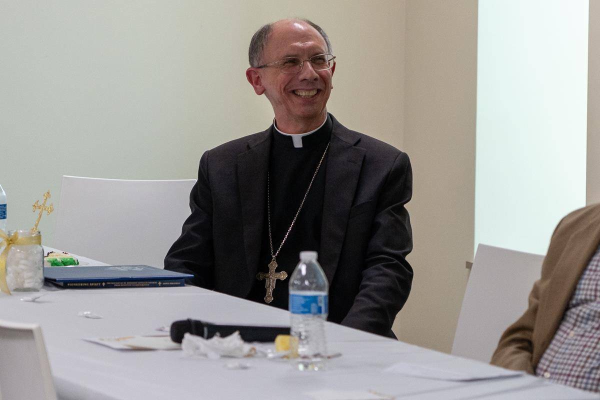 JUGIS_RET0151 (Copy)