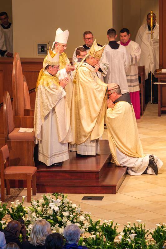 Bishop_Martin-7388 (Copy)