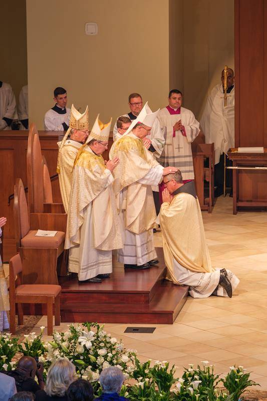 Bishop_Martin-7391 (Copy)