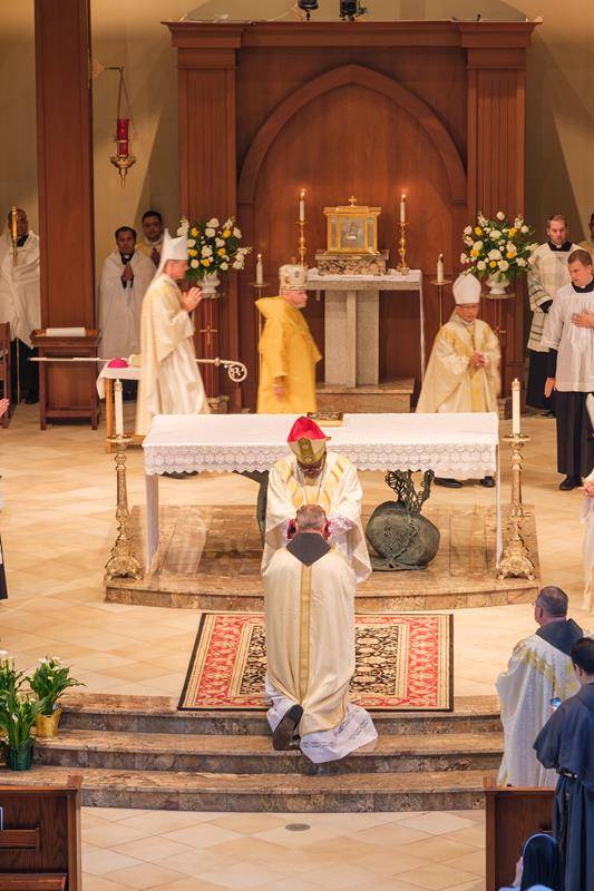 Bishop_Martin-7395 (Copy)