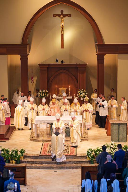 Bishop_Martin-7408 (Copy)