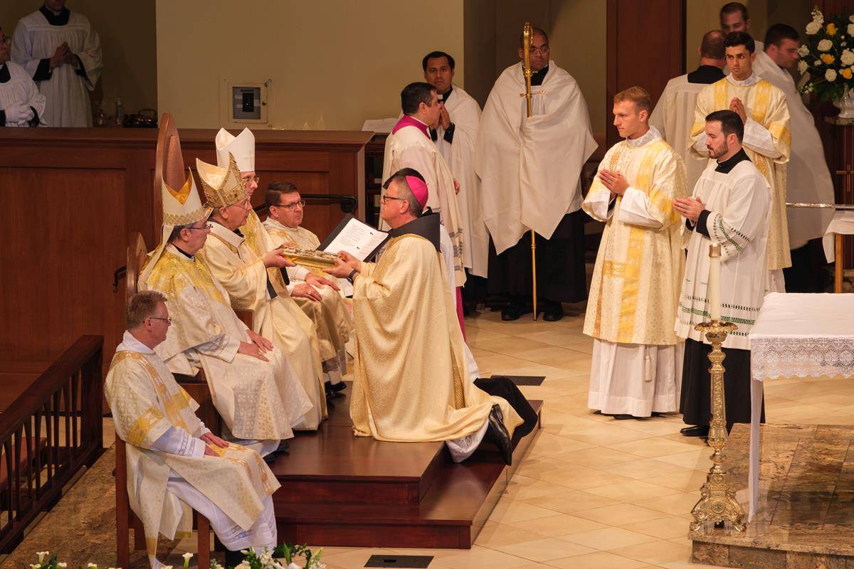 Bishop_Martin-7439 (Copy)