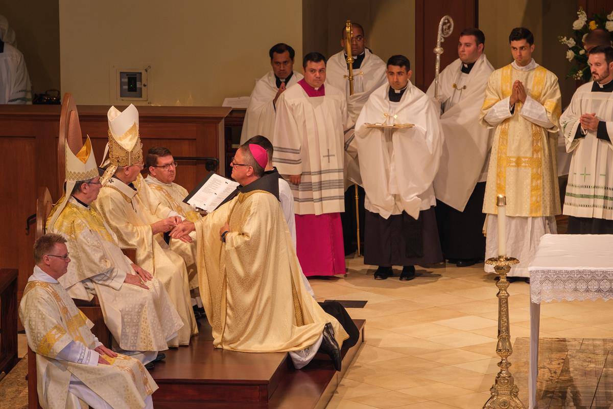 Bishop_Martin-7445 (Copy)