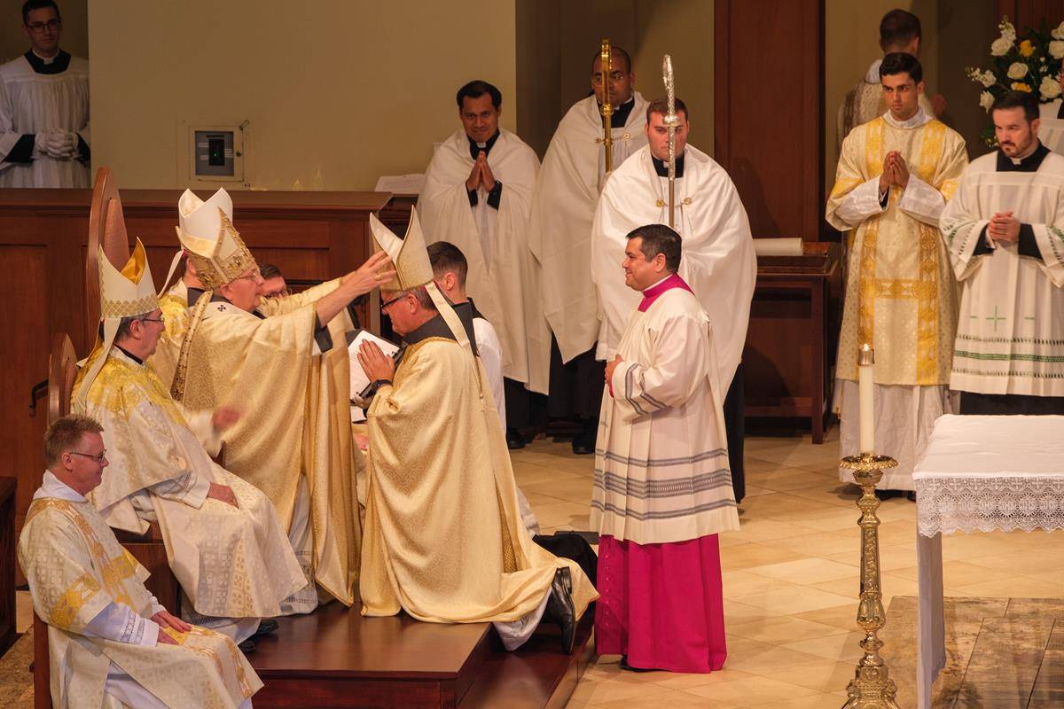 Bishop_Martin-7453 (Copy)