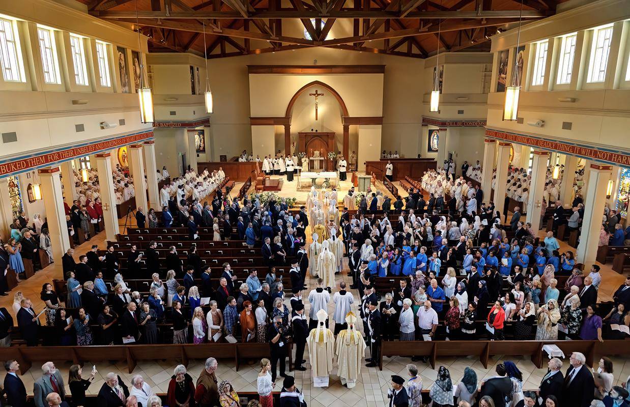 Charlotte_Bishop_Martin_009 (Copy)