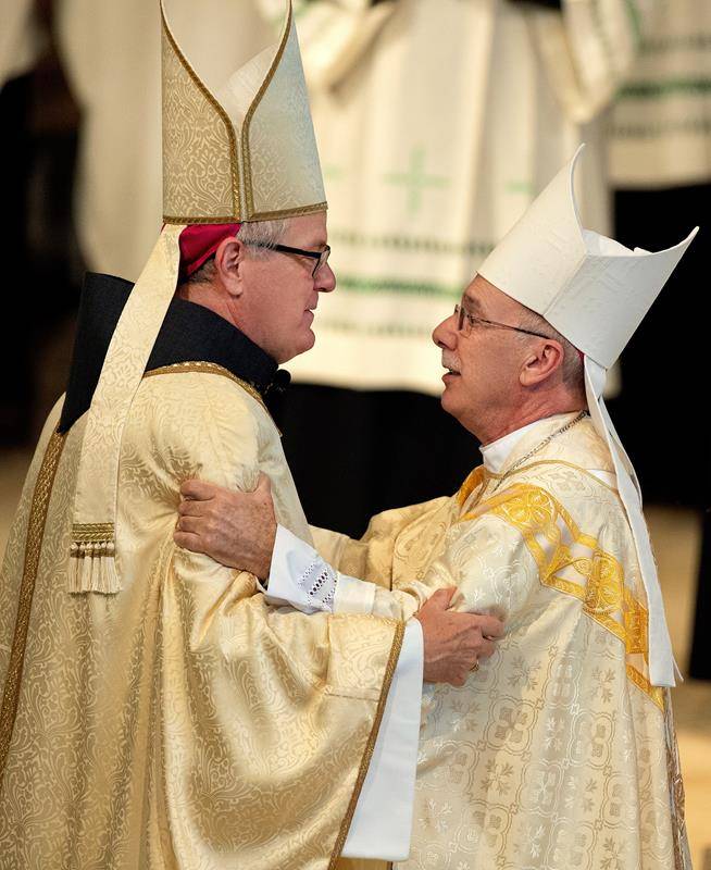 Charlotte_Bishop_Martin_026 (Copy)