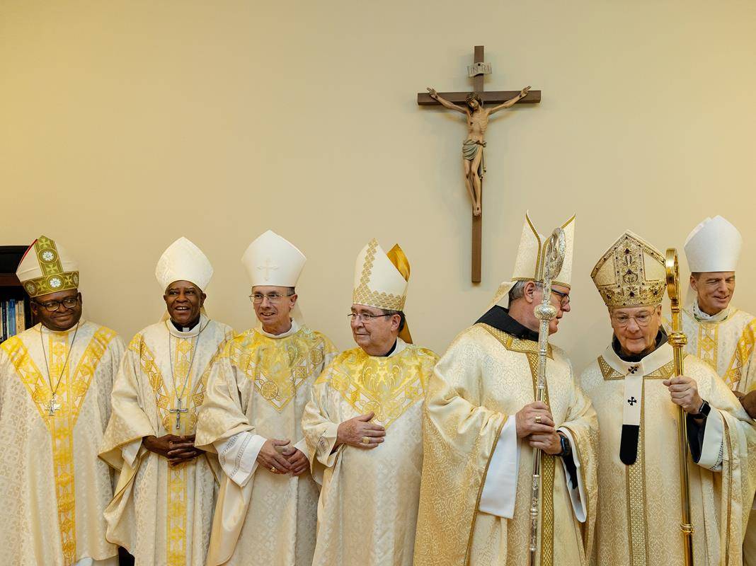 Charlotte_Bishop_Martin_029 (Copy)