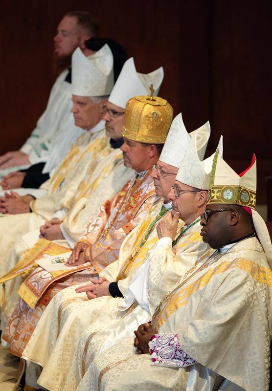 Charlotte_Bishop_Martin_033 (Copy)