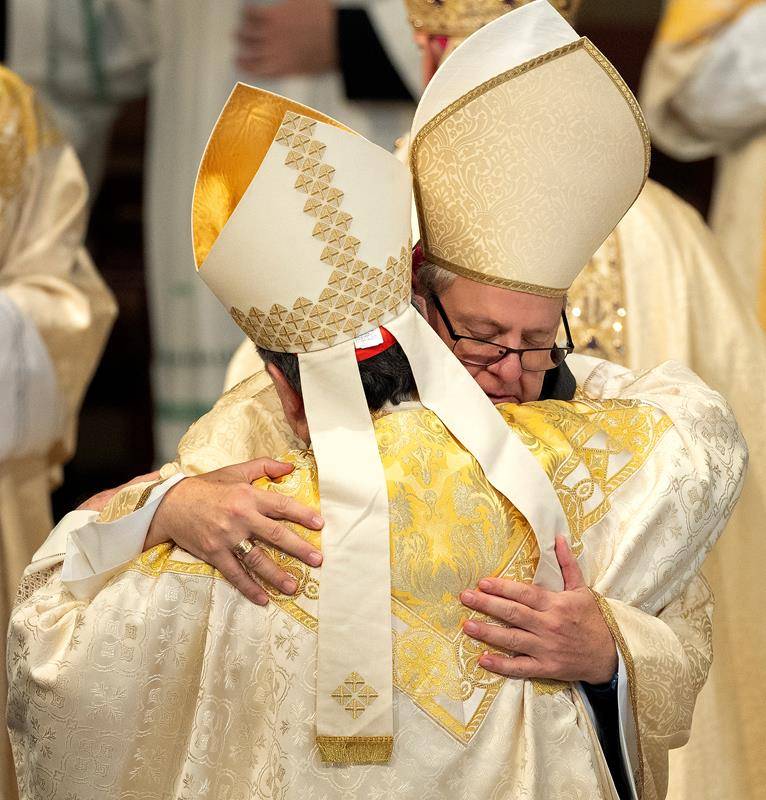 Charlotte_Bishop_Martin_036 (Copy)