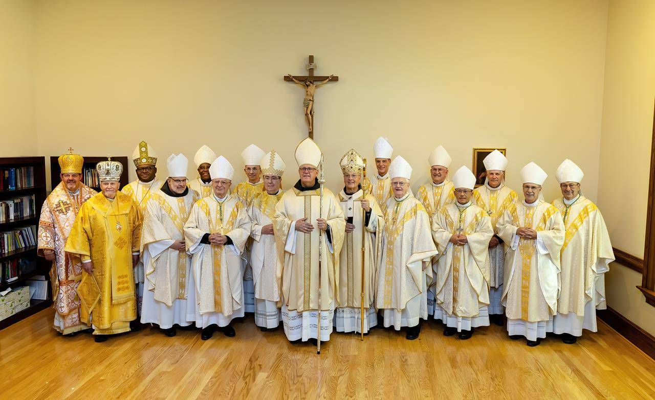 Charlotte_Bishop_Martin_050 (Copy)