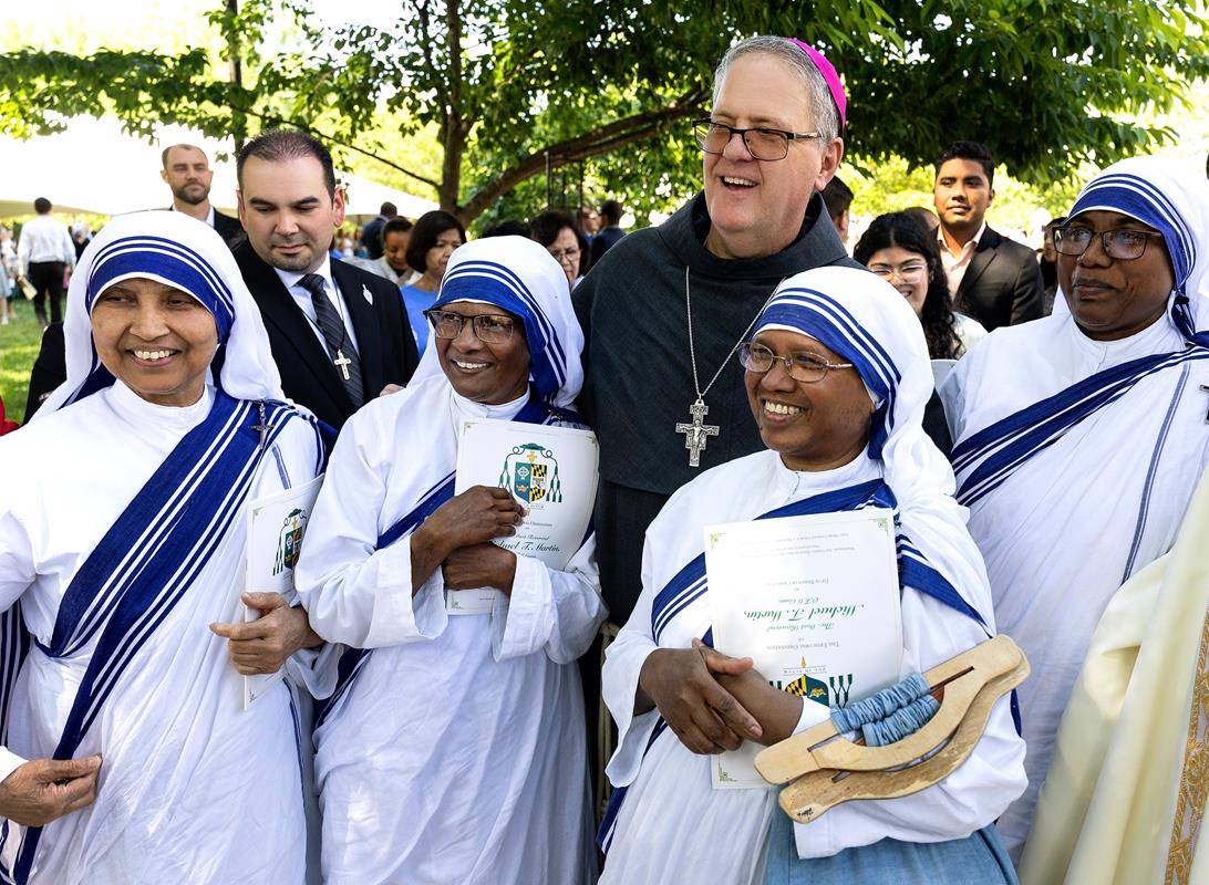 Charlotte_Bishop_Martin_087 (Copy)