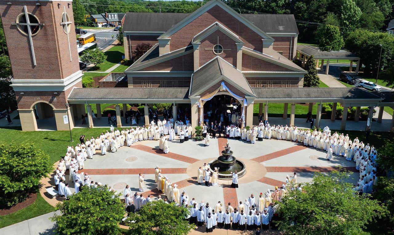 New_Bishop_ Martin_002 (Copy)