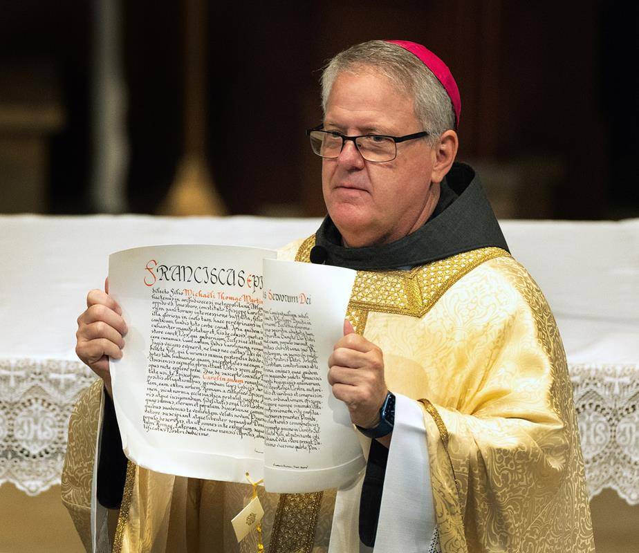 New_Bishop_Martin_008 (Copy)