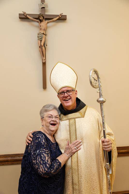 New_Bishop_Martin_012 (Copy)