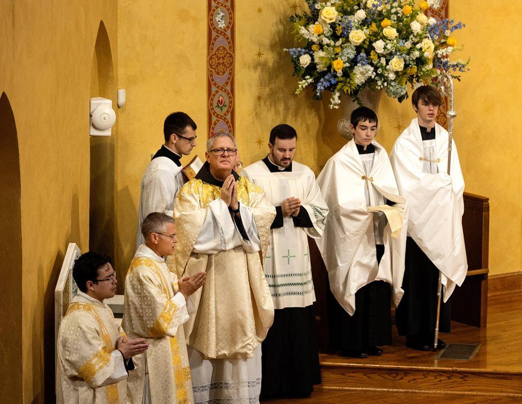 Charlotte_Bishop_Martin_126 (Copy)