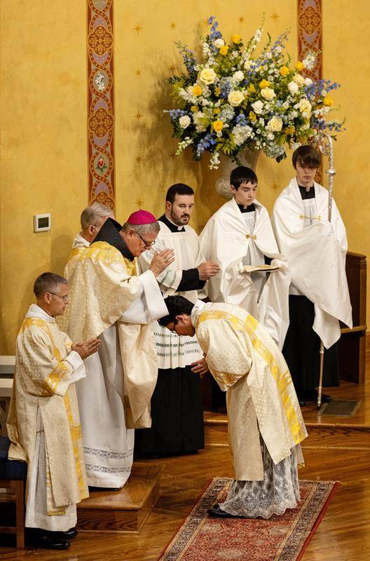 Charlotte_Bishop_Martin_128 (Copy)