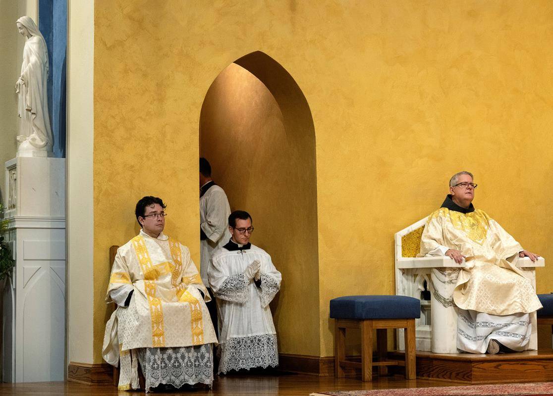 Charlotte_Bishop_Martin_136 (Copy)