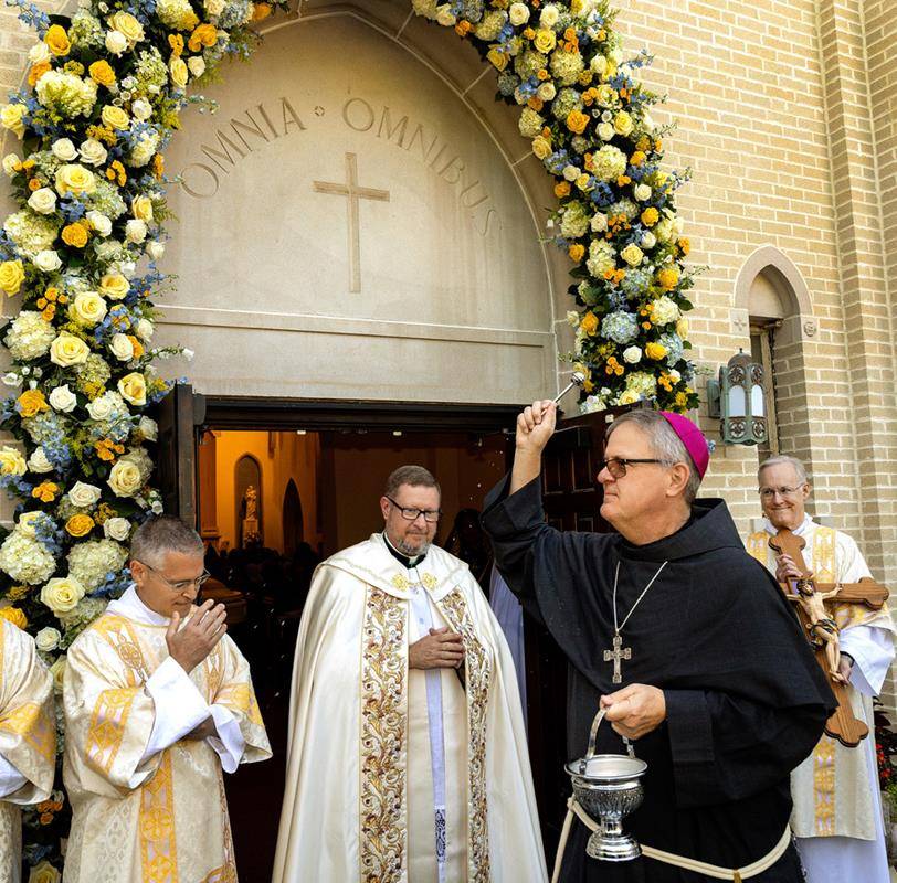 Charlotte_Bishop_Martin_141 (Copy)