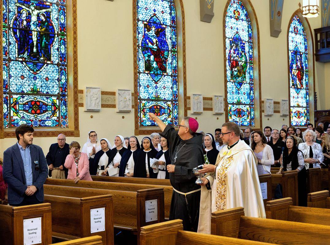 Charlotte_Bishop_Martin_142 (Copy)