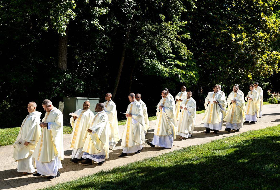 Charlotte_Bishop_Martin_147 (Copy)