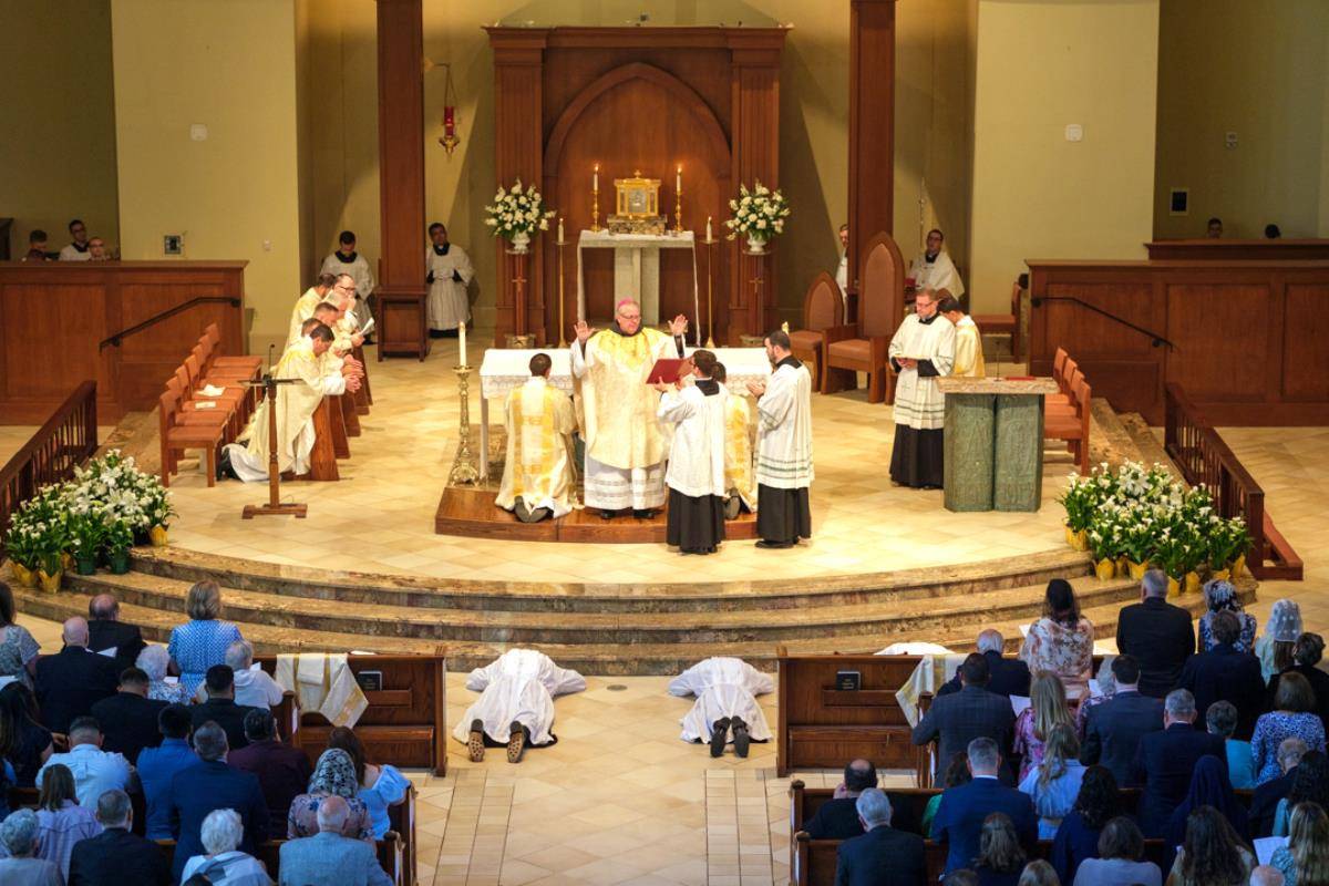 09 Deacon_Ordination-7566 (Copy)