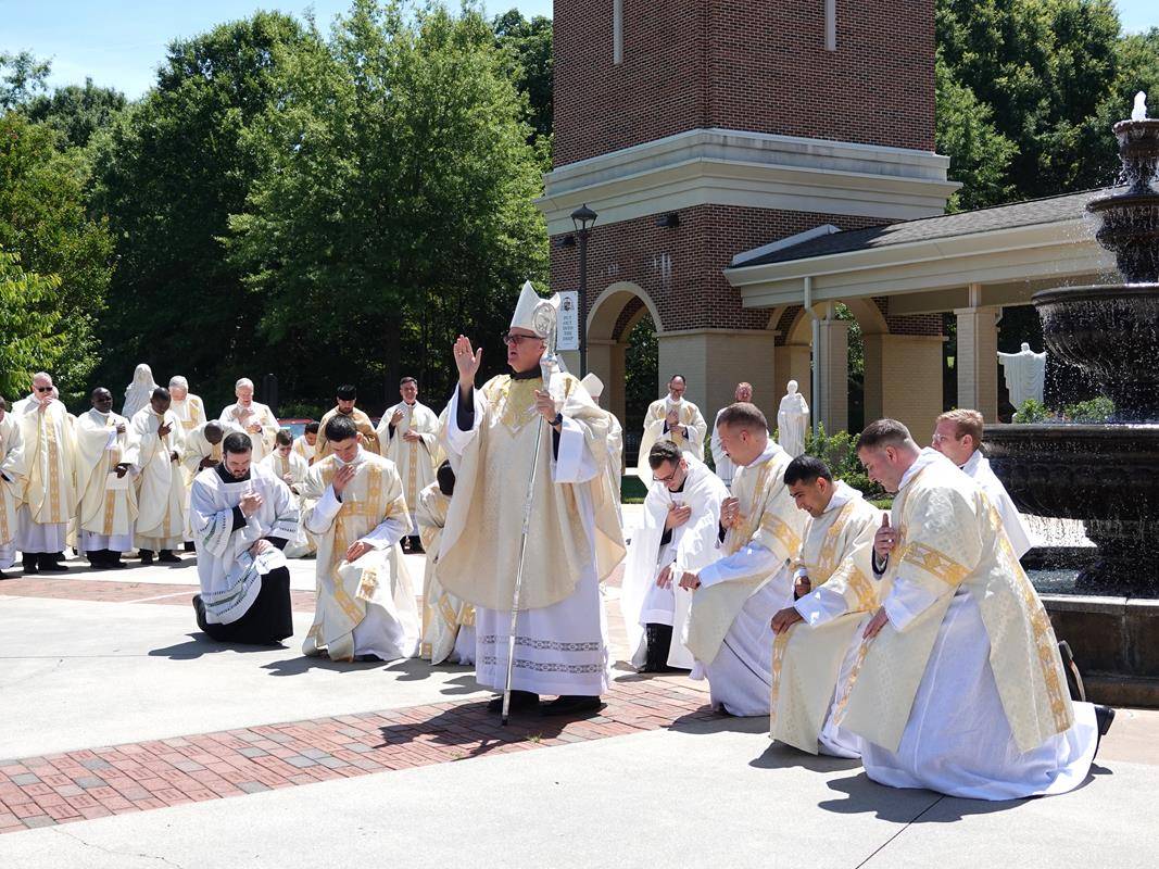 98 DSC09898 2 (Copy)