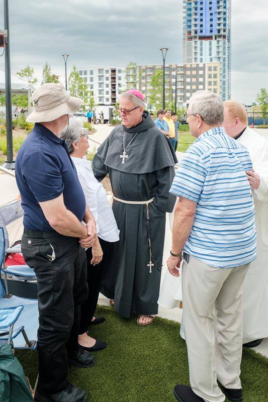 St. Mathews-4074 (Copy)