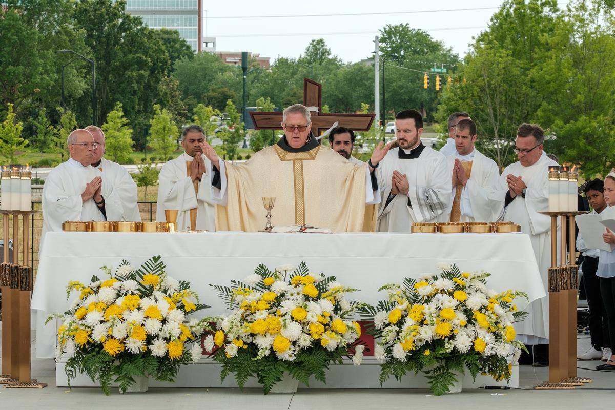 St. Mathews-4163 (Copy)