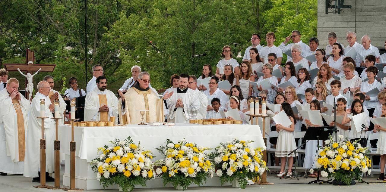 St. Mathews-4172 (Copy)