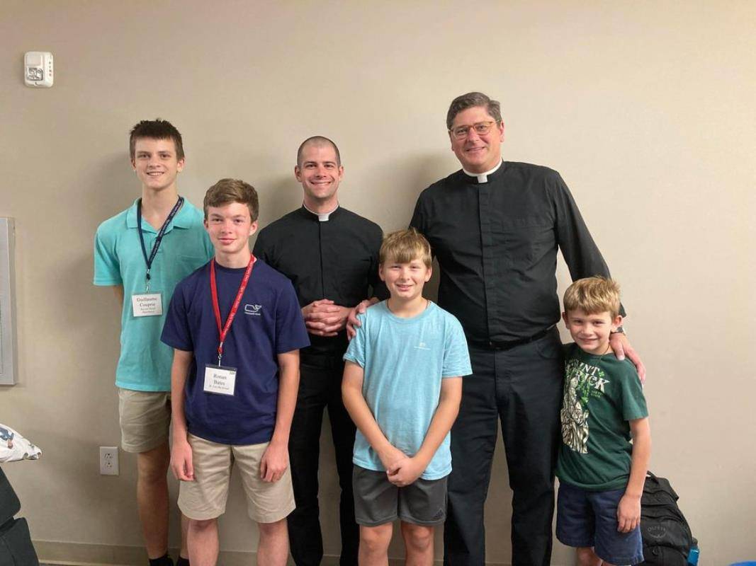 Quo vadis days (Copy)