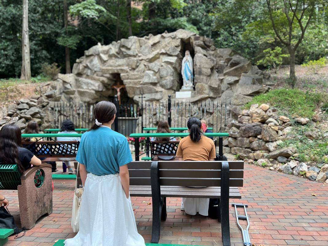 Duc In Altum 1 (Copy)