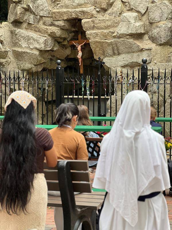 Duc In Altum 2 (Copy)