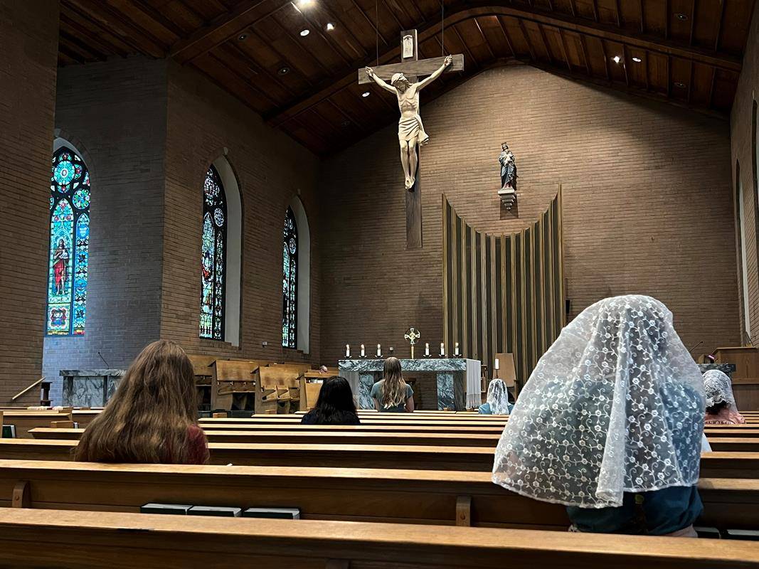 Duc In Altum 4 (Copy)