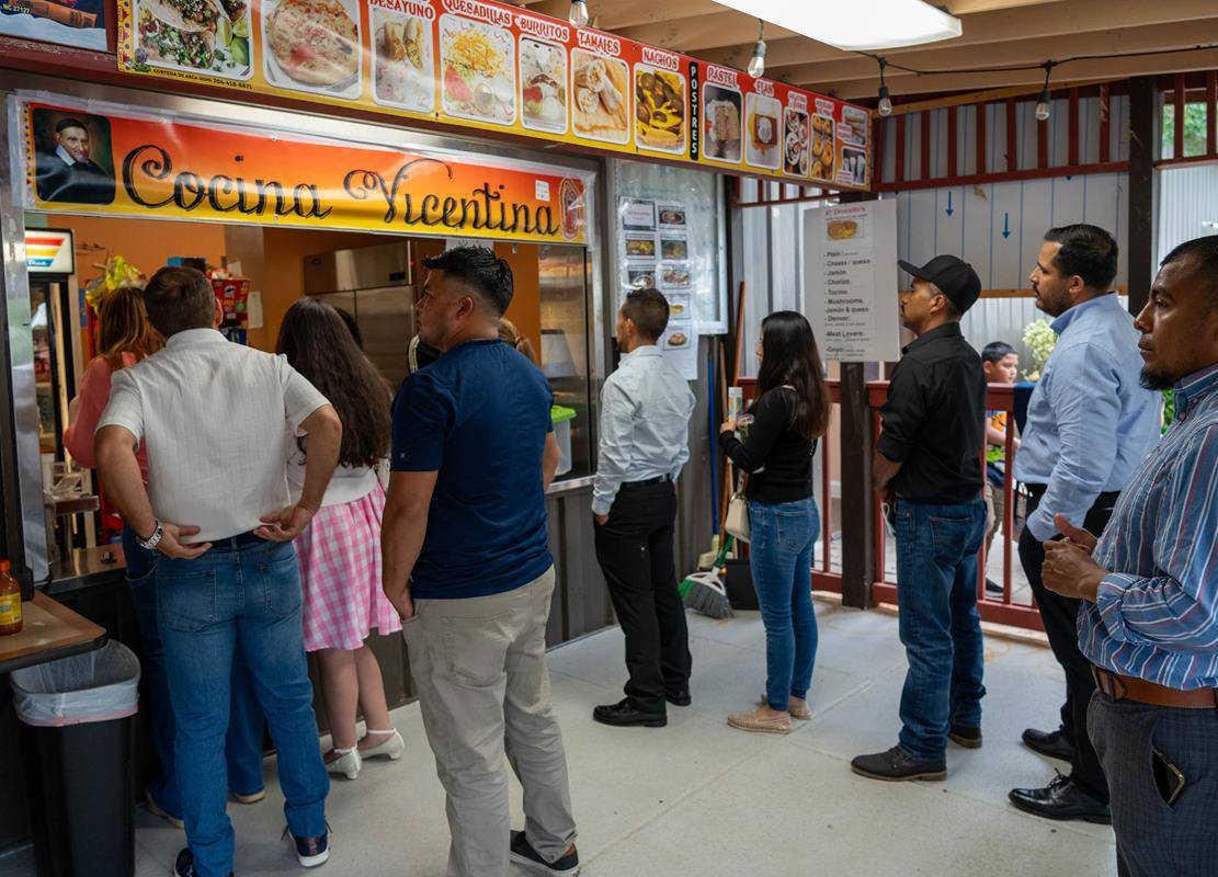 PHOTO- Vincentian kitchen-10 (Copy)