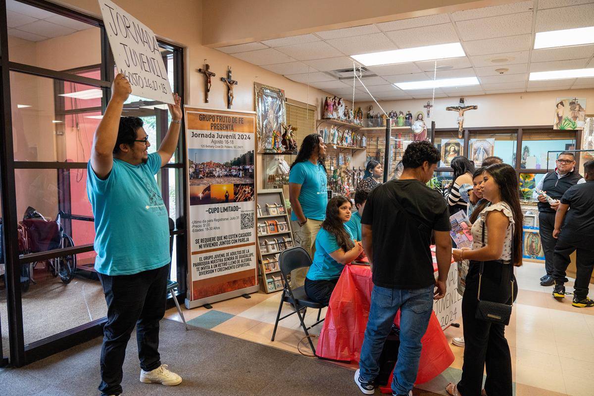 PHOTO- Vincentian kitchen-11 (Copy)