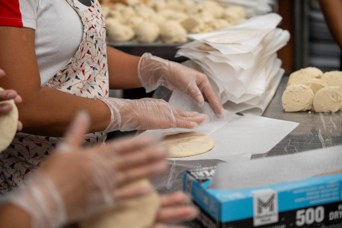 PHOTO- Vincentian kitchen-2 (Copy)