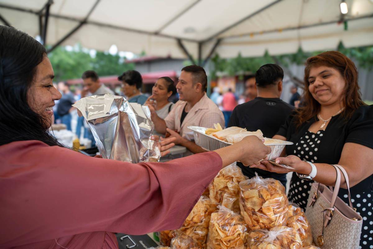 PHOTO- Vincentian kitchen-7 (Copy)