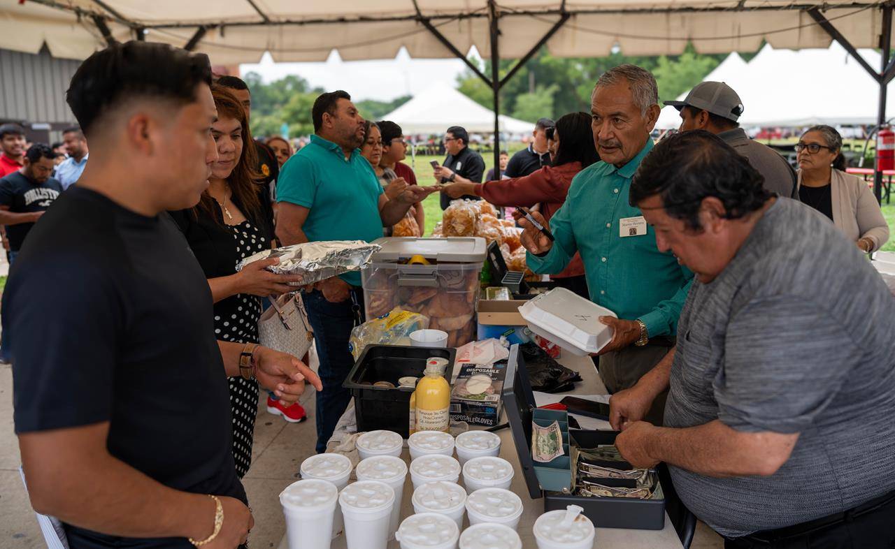 PHOTO- Vincentian kitchen-8 (Copy)