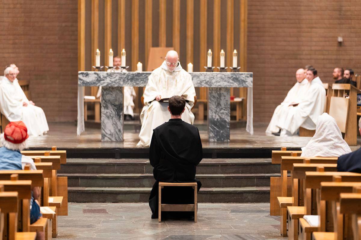 BrotherGabriel1 (Copy)