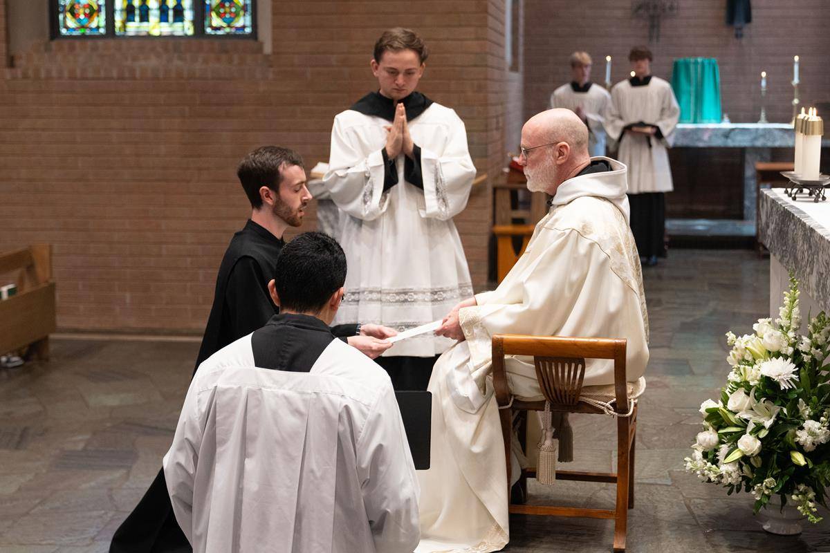 BrotherGabriel2 (Copy)