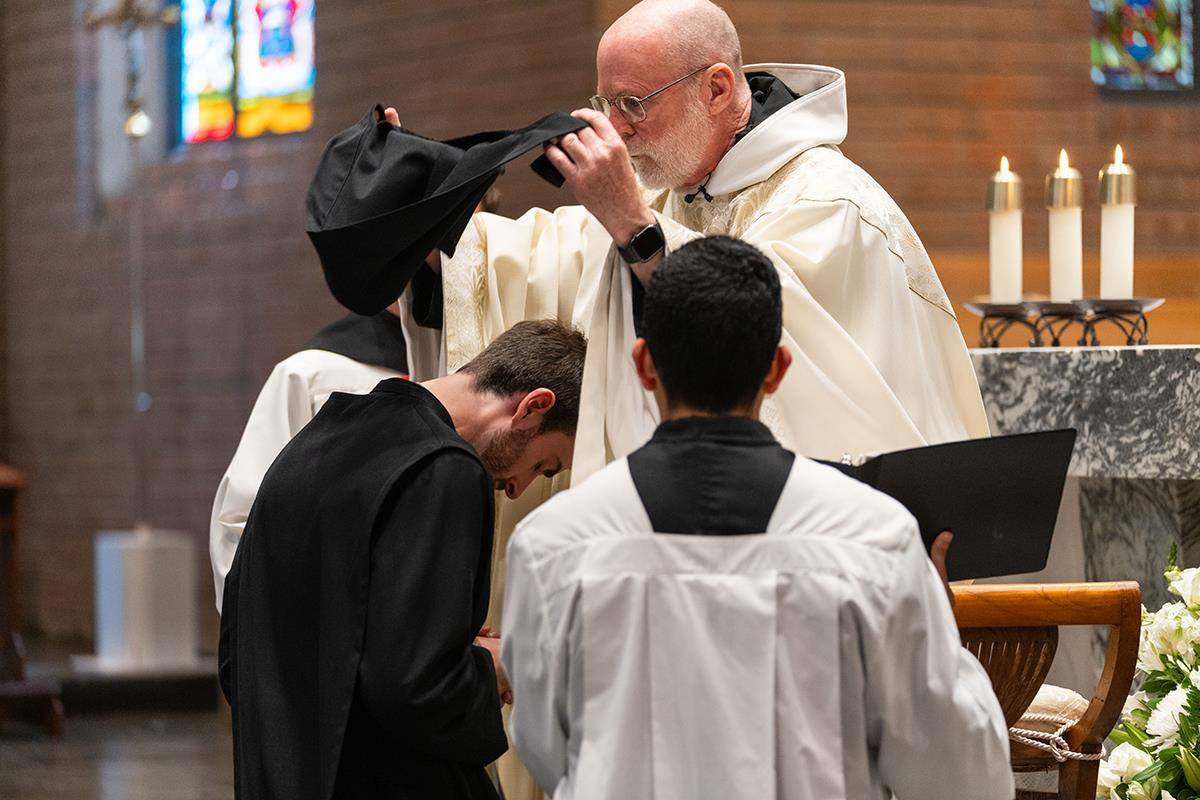 BrotherGabriel4 rev (Copy)