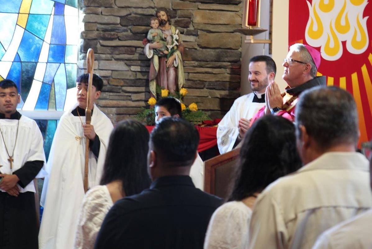 WhatsApp Image 2024-07-24 at 01.23.10 (1) (Copy)