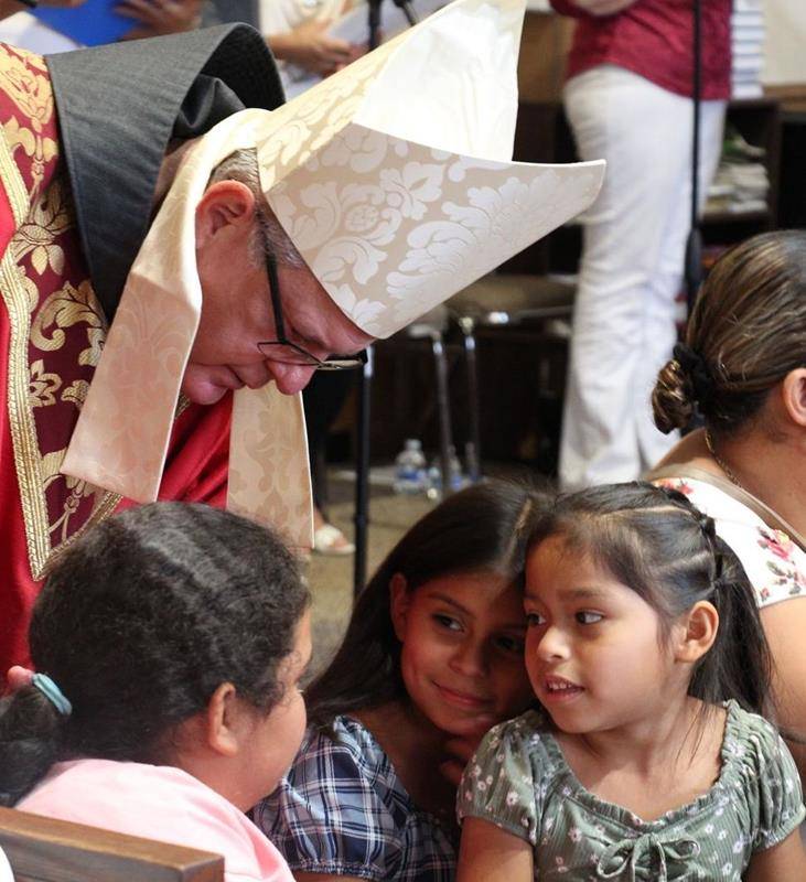 WhatsApp Image 2024-07-24 at 01.23.12 (Copy)