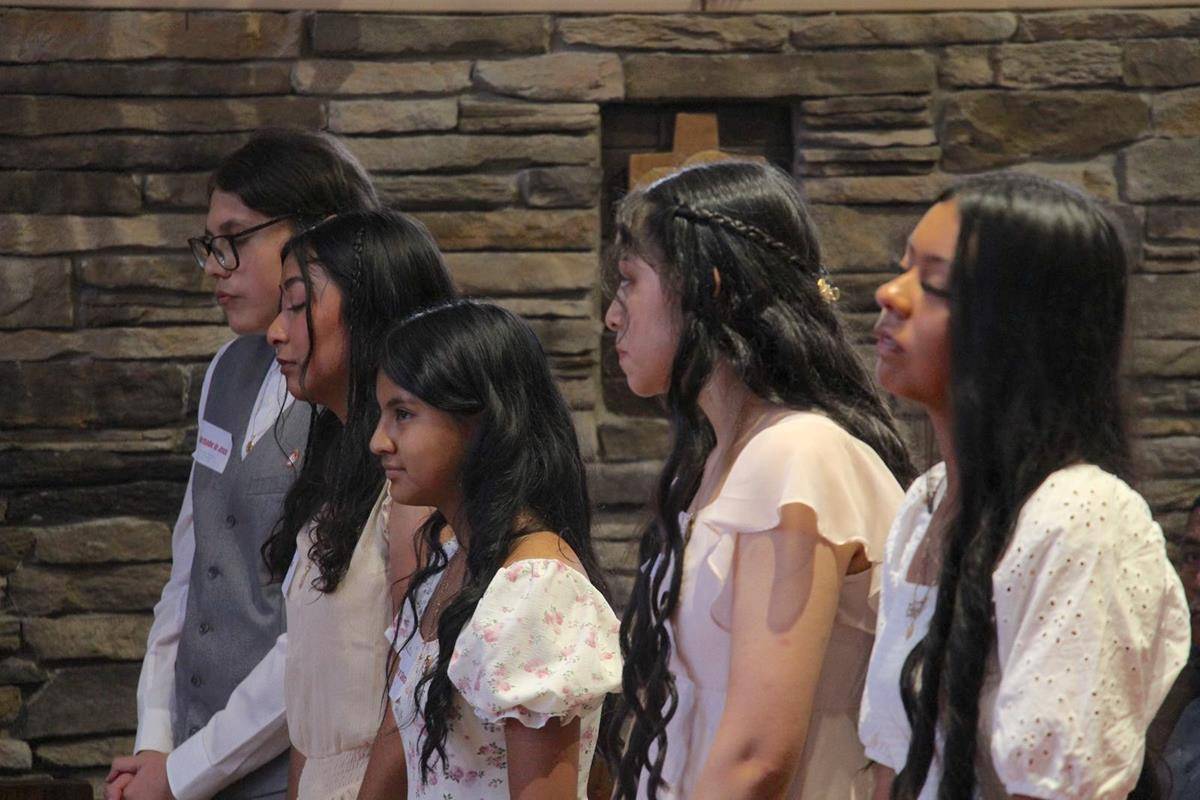 WhatsApp Image 2024-07-24 at 01.23.15 (1) (Copy)