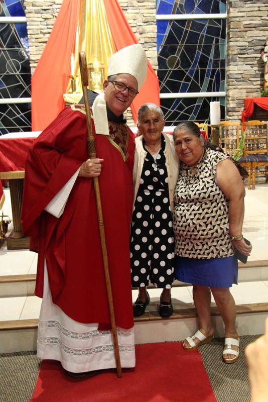 WhatsApp Image 2024-07-24 at 01.23.15 (Copy)