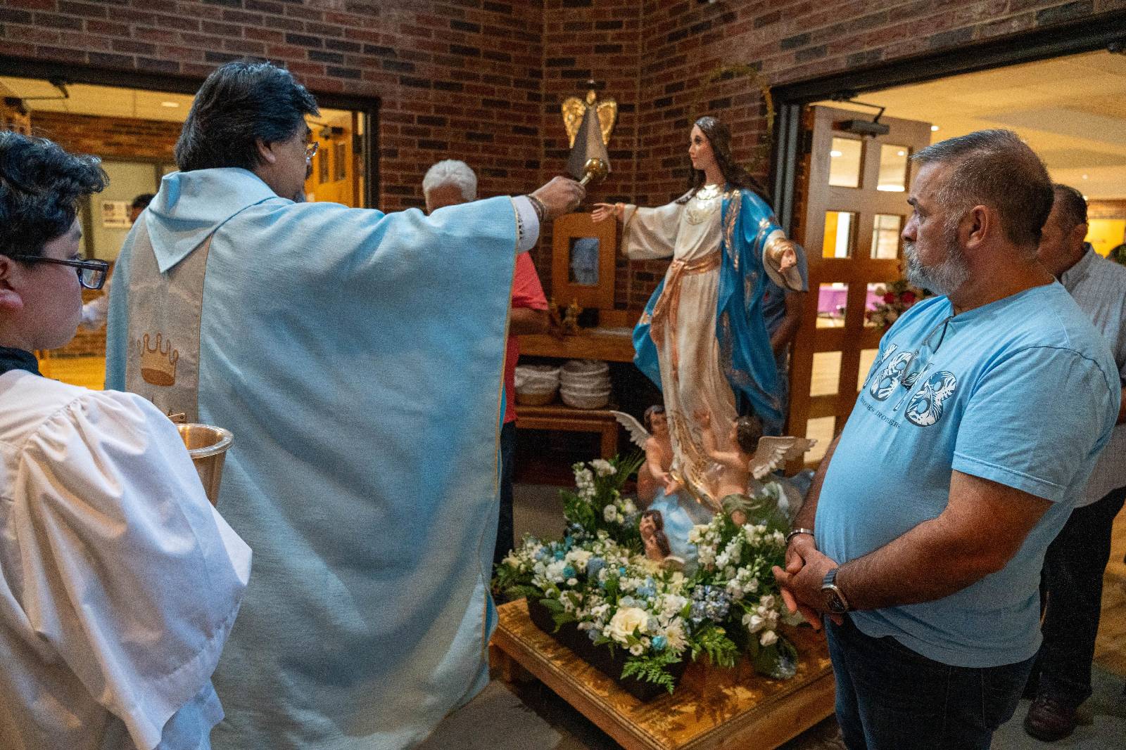 OLA procesion-10 (Copy)