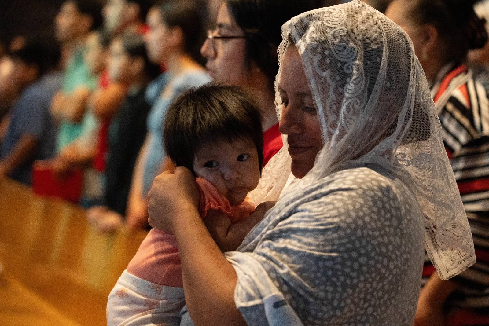 OLA procesion-11 (Copy)