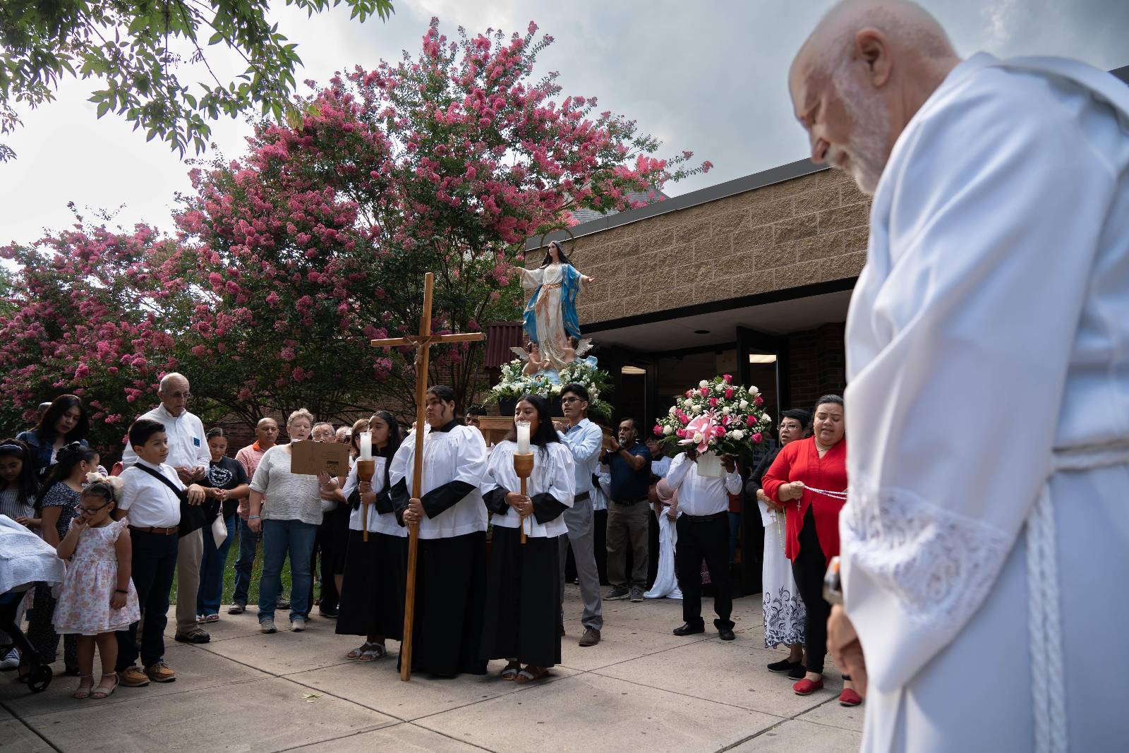 OLA procesion-2 (Copy)