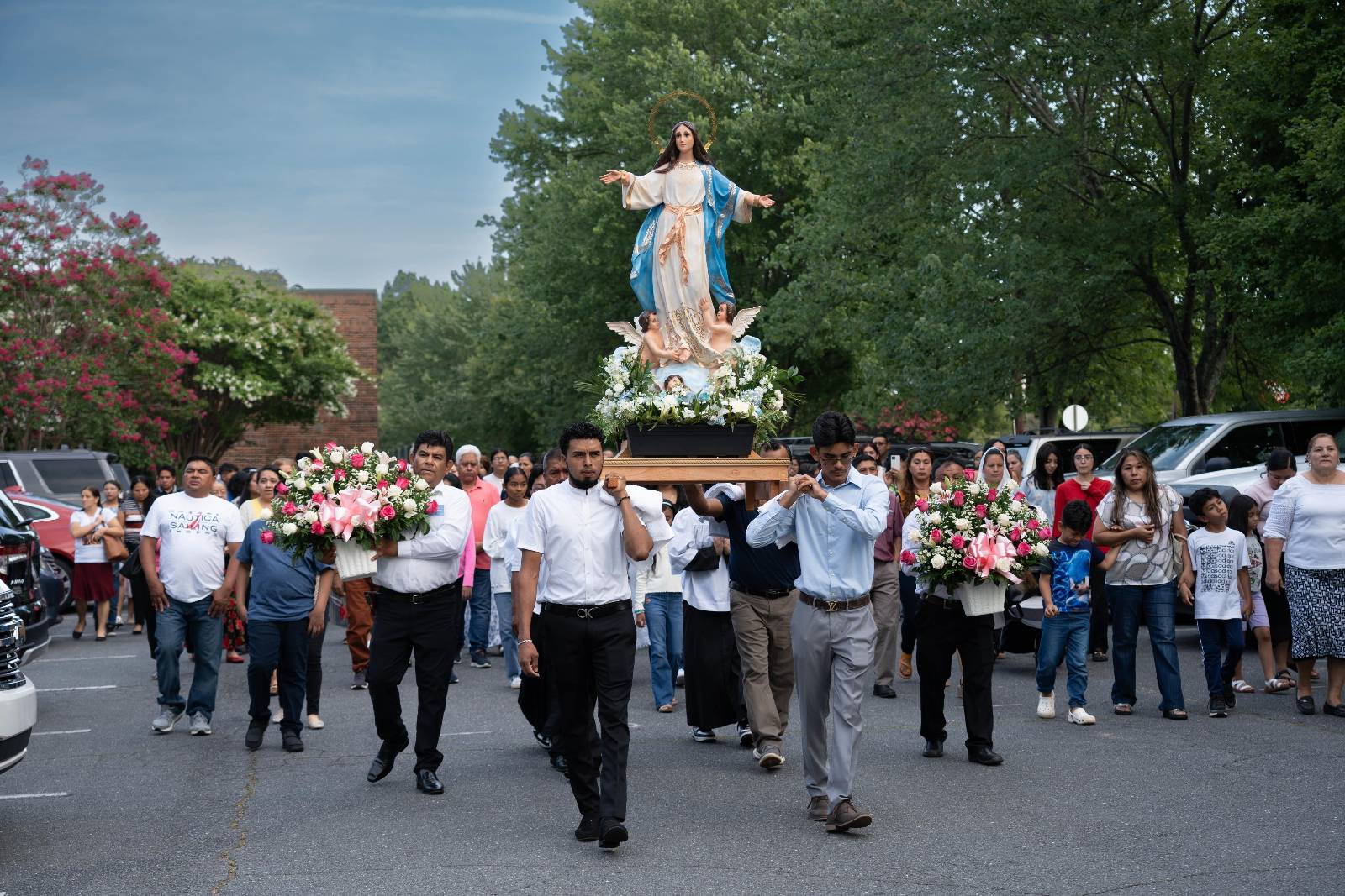 OLA procesion-4 (Copy)