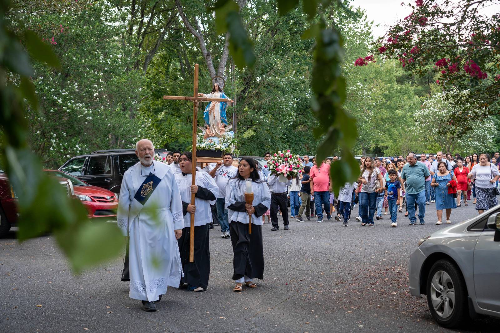 OLA procesion-5 (Copy)